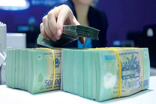 những kịch bản cho thị trường bđs 2022
