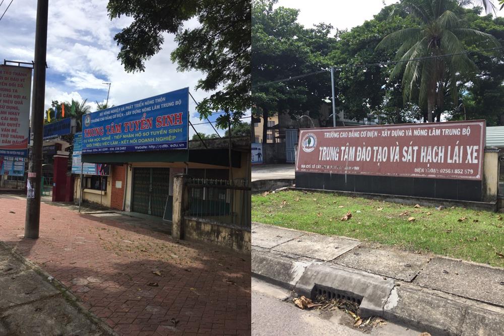 đất nền cát hanh giá rẻ