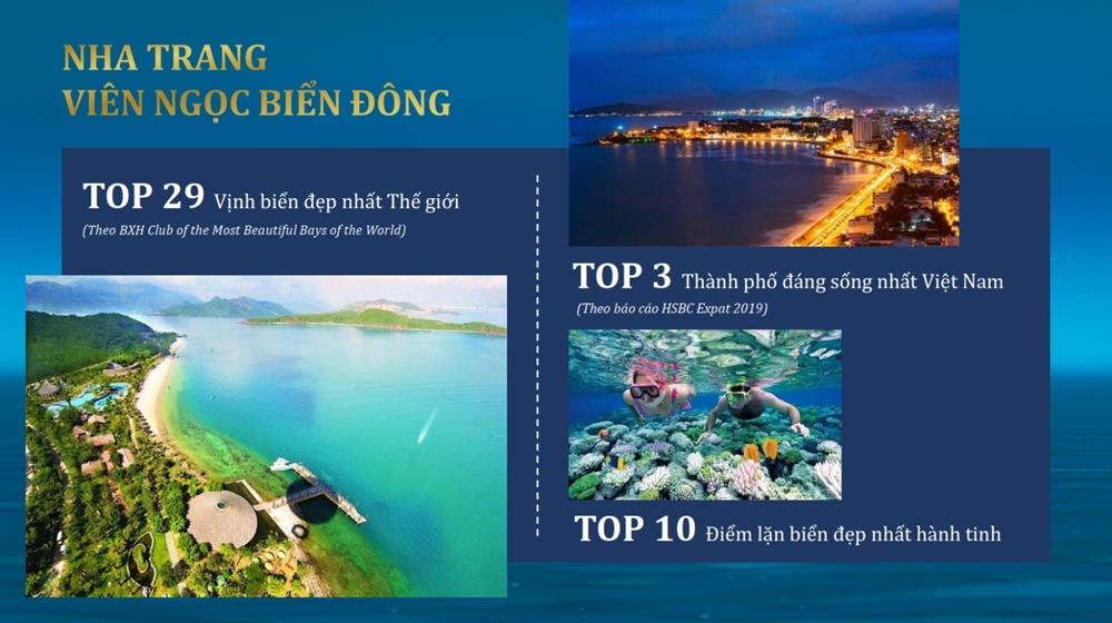 can ho o nha trang
