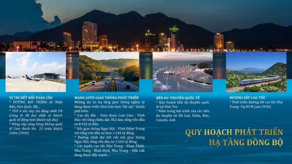 can ho bien nha trang