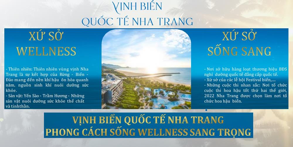 giá căn hộ nha trang