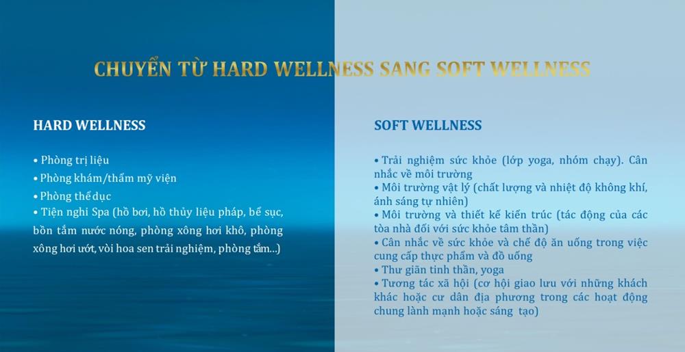 can ho view bien nha trang