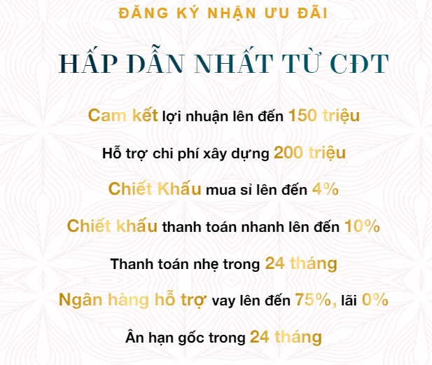 dat nen quy nhon