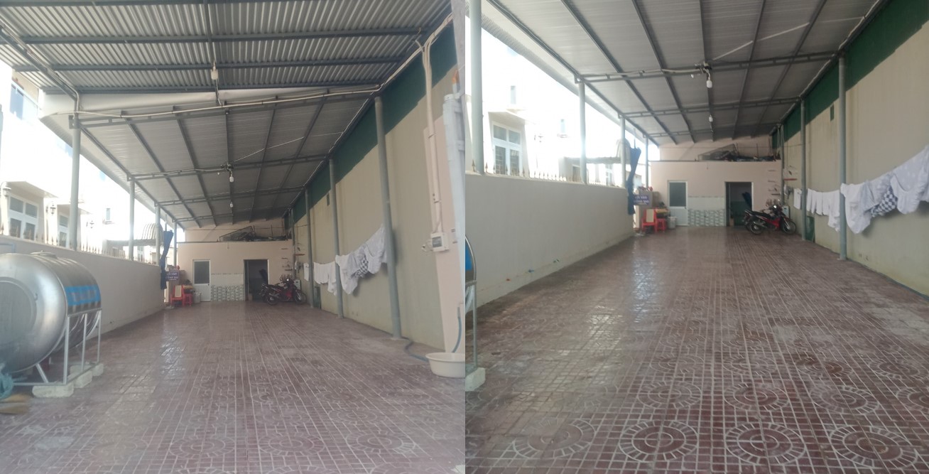 đất nền hoài hương hoài nhơn giá rẻ