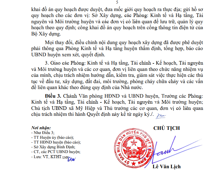khu dan cu thon dai thuan my hiep phu my