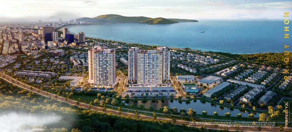 can ho 9x quy nhon