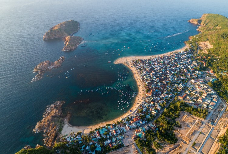 mua nhà quy nhơn giá rẻ
