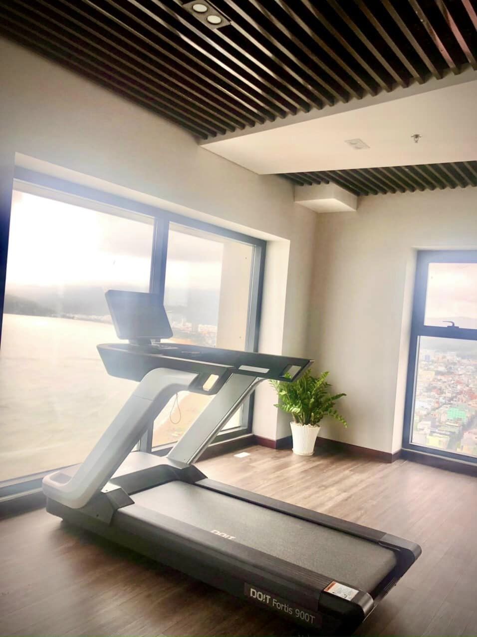 căn hộ bán giá cắt lỗ