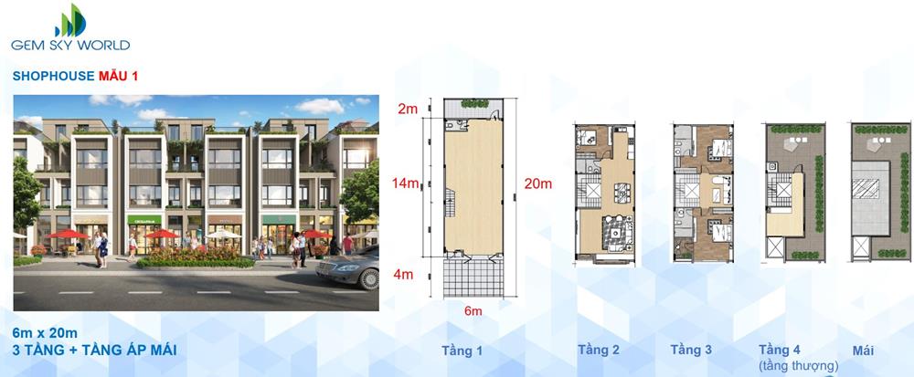 dự án đất long thành mặt bằng 