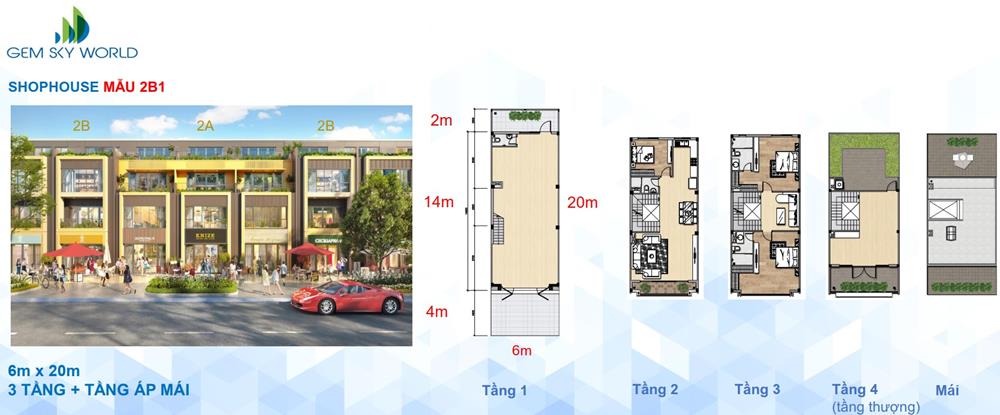 dự án đất long thành