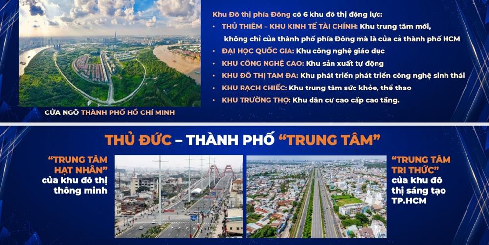 giá đất hiện nay