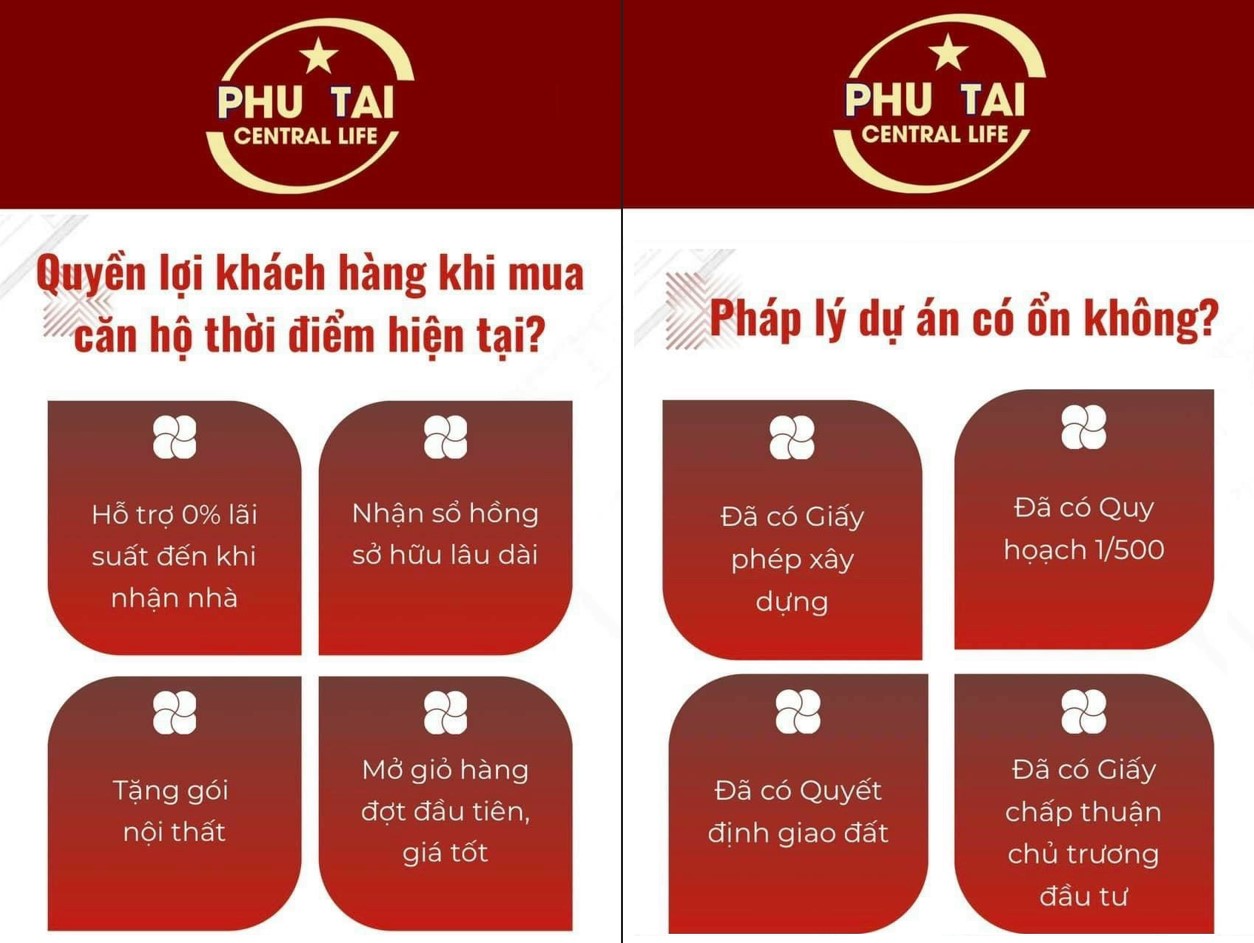 chung cu phu tai quy nhon