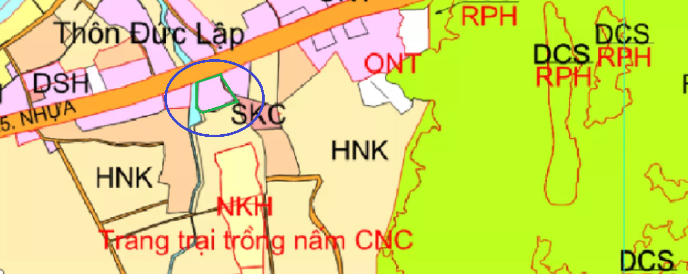 đất gia lai giá rẻ