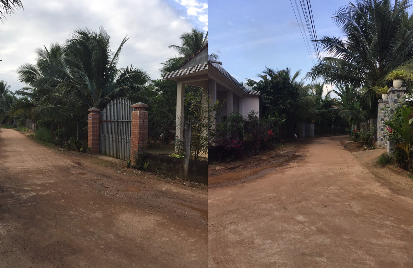 đất nền hoài tân thị xã hoài nhơn