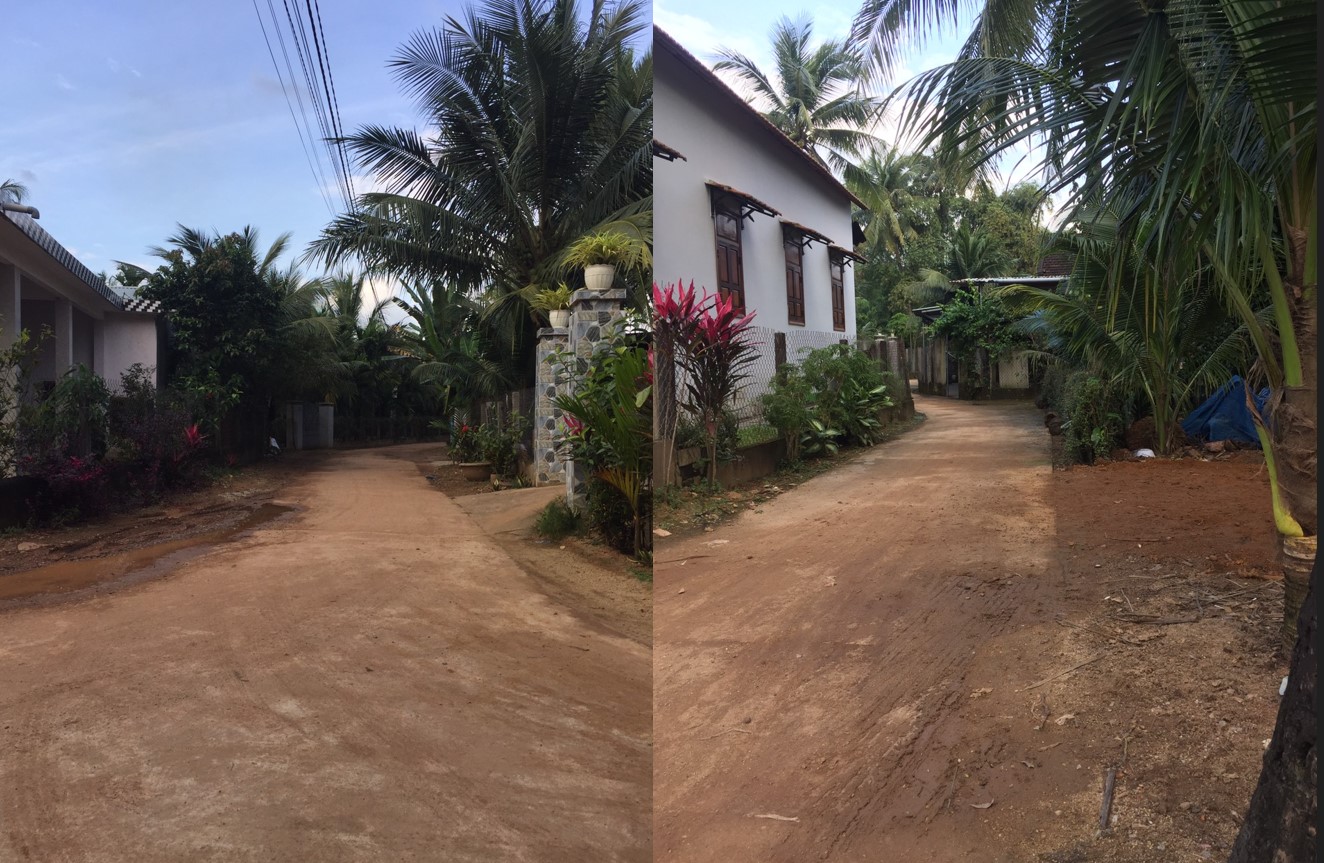 đất nền đệ đức hoài tân thị xã hoài nhơn