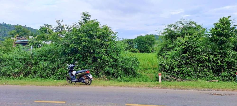 đất nền gia lai giá rẻ