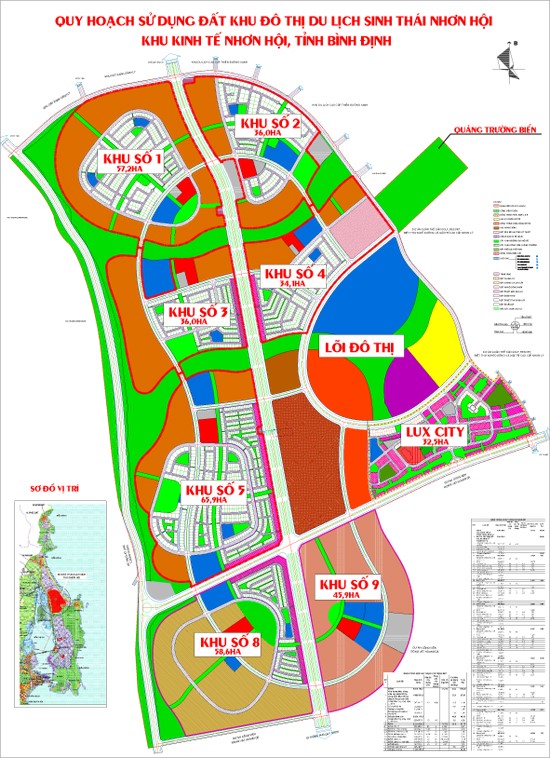 nhơn hội pk3