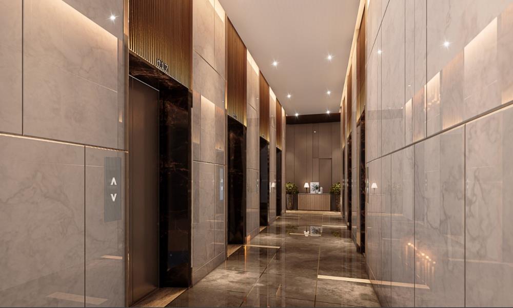 nội thất ht pearl