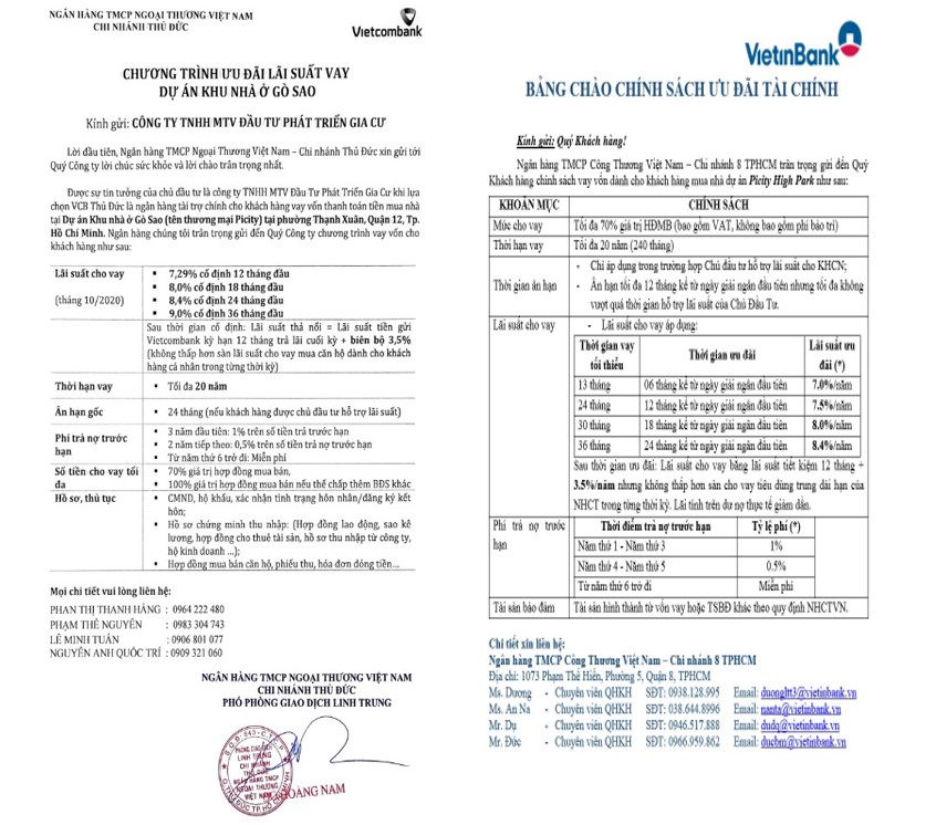 ngân hàng bảo lãnh