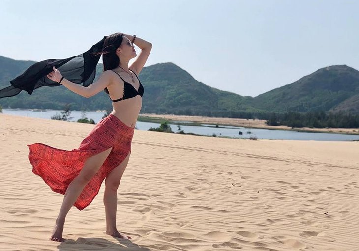 nhà nghỉ ở quy nhơn giá rẻ