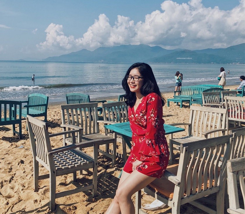 mua nha quy nhon