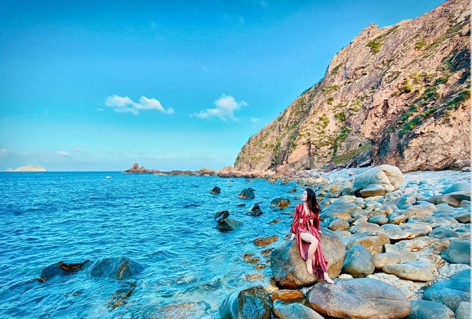dat nen quy nhon