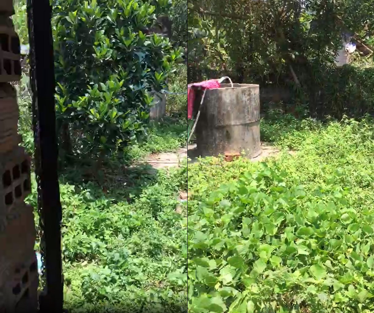 bán nhà ở canh vinh giá rẻ