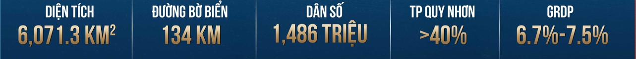 phát triển du lịch quy nhơn