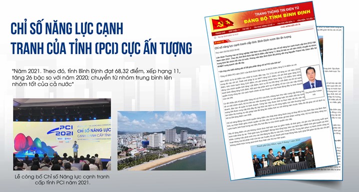 phat trien du lich quy nhon