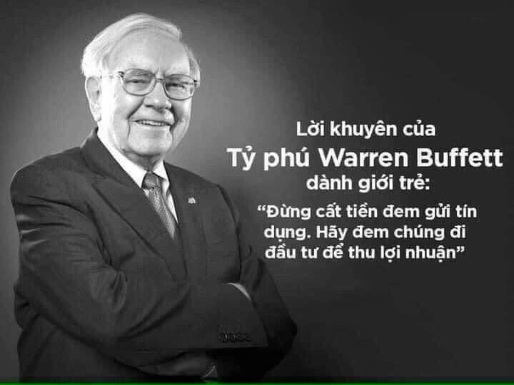 đầu tư rủi ro thấp
