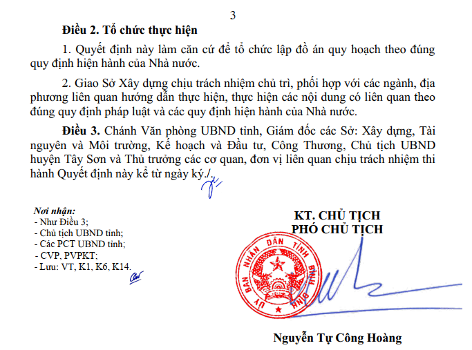 nhà máy gạch cụm công nghiệp bình nghi