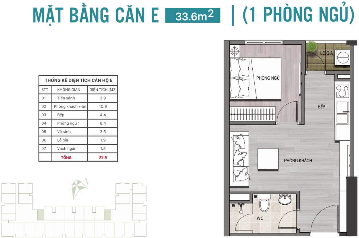 mat bang chung cu ecolife