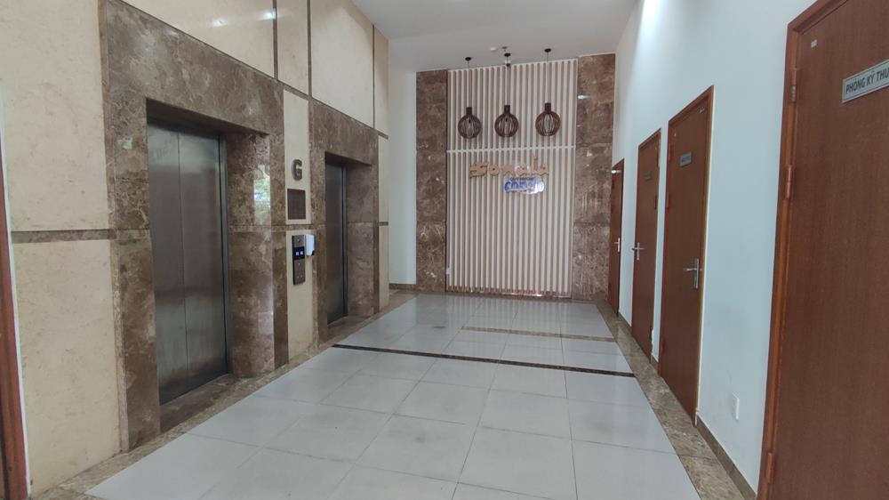 căn hộ thịnh phát thành phố quy nhơn