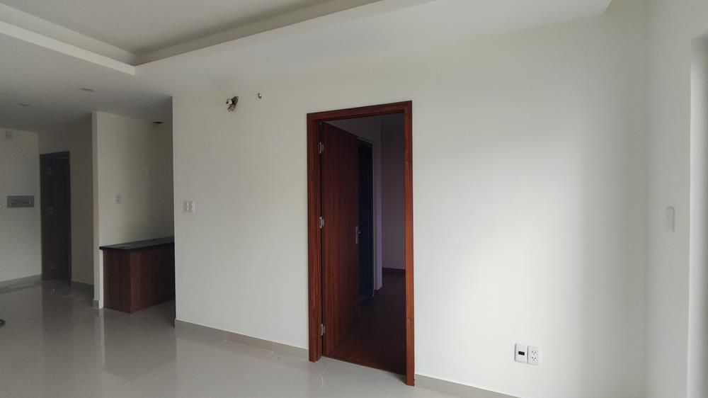 căn hộ thịnh phát quy nhơn