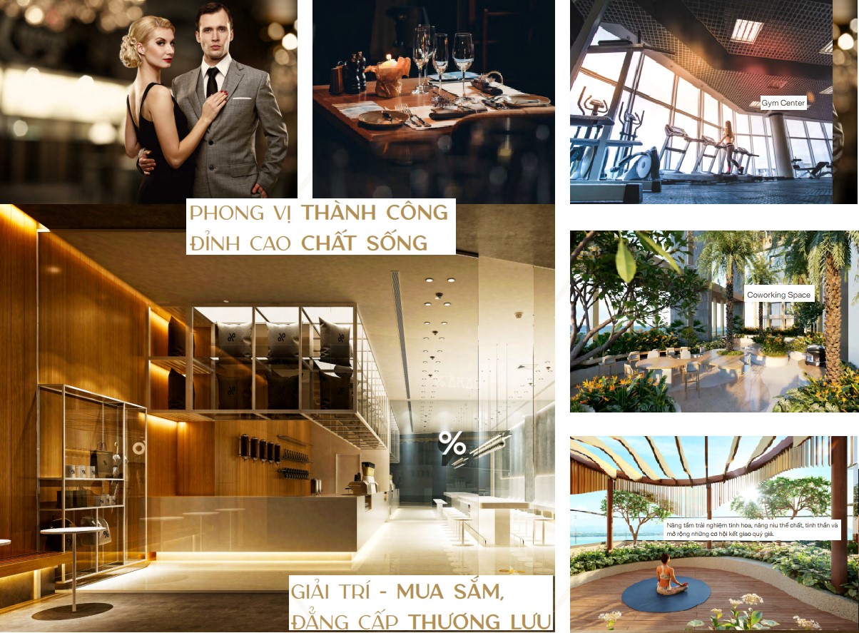 lý do chọn chung cư simona heights quy nhơn