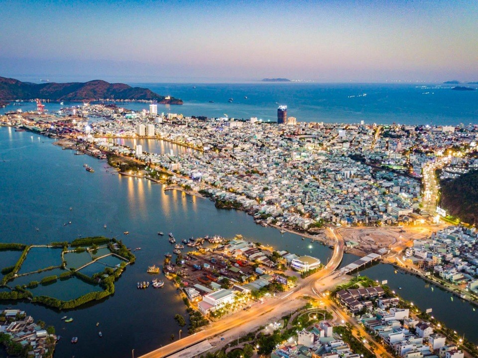trung tam tri tue nhan tao tp quy nhon