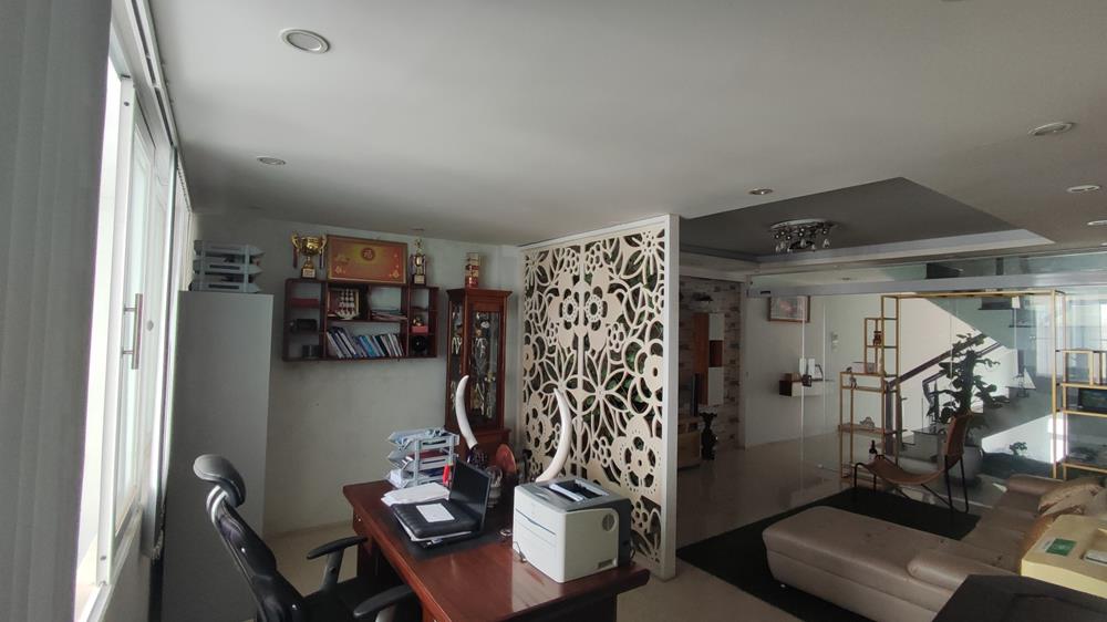 nhà bán cắt lỗ ở quy nhơn