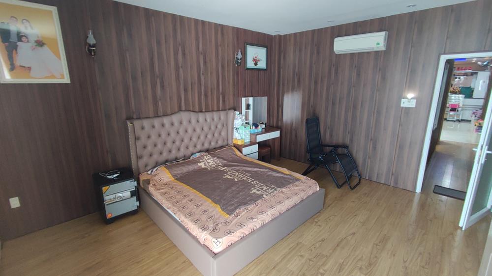 mua nhà giá rẻ quy nhơn