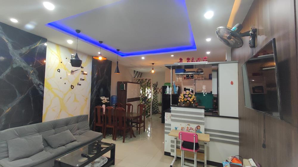 mua bán nhà giá rẻ quy nhơn