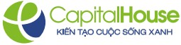 căn hộ capital house