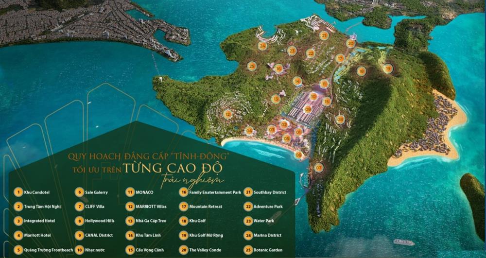 du an hai giang quy nhon
