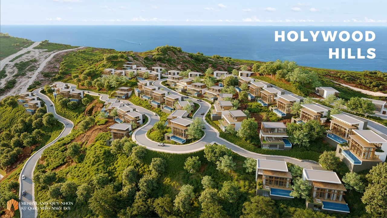 dự án hải giang hưng thịnh quy nhơn